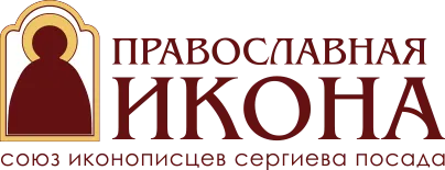 логотип Кириши